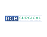 https://www.logocontest.com/public/logoimage/1674185577RGB Surgical Logo.png